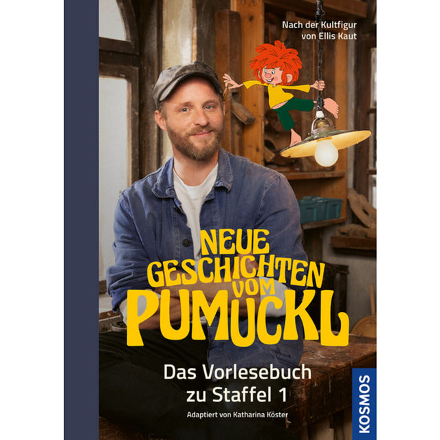 kosmos-neue-geschichten-von-pumuckl-2284C4C11.jpg