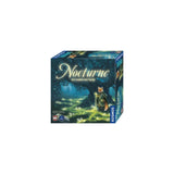 KOSMOS Nocturne