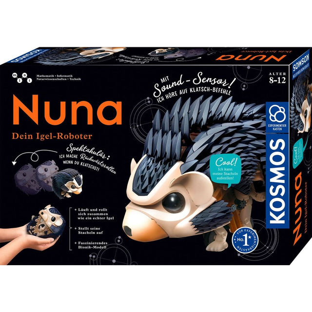 kosmos-nuna-dein-igel-roboter-E4EA2ECD1.jpg