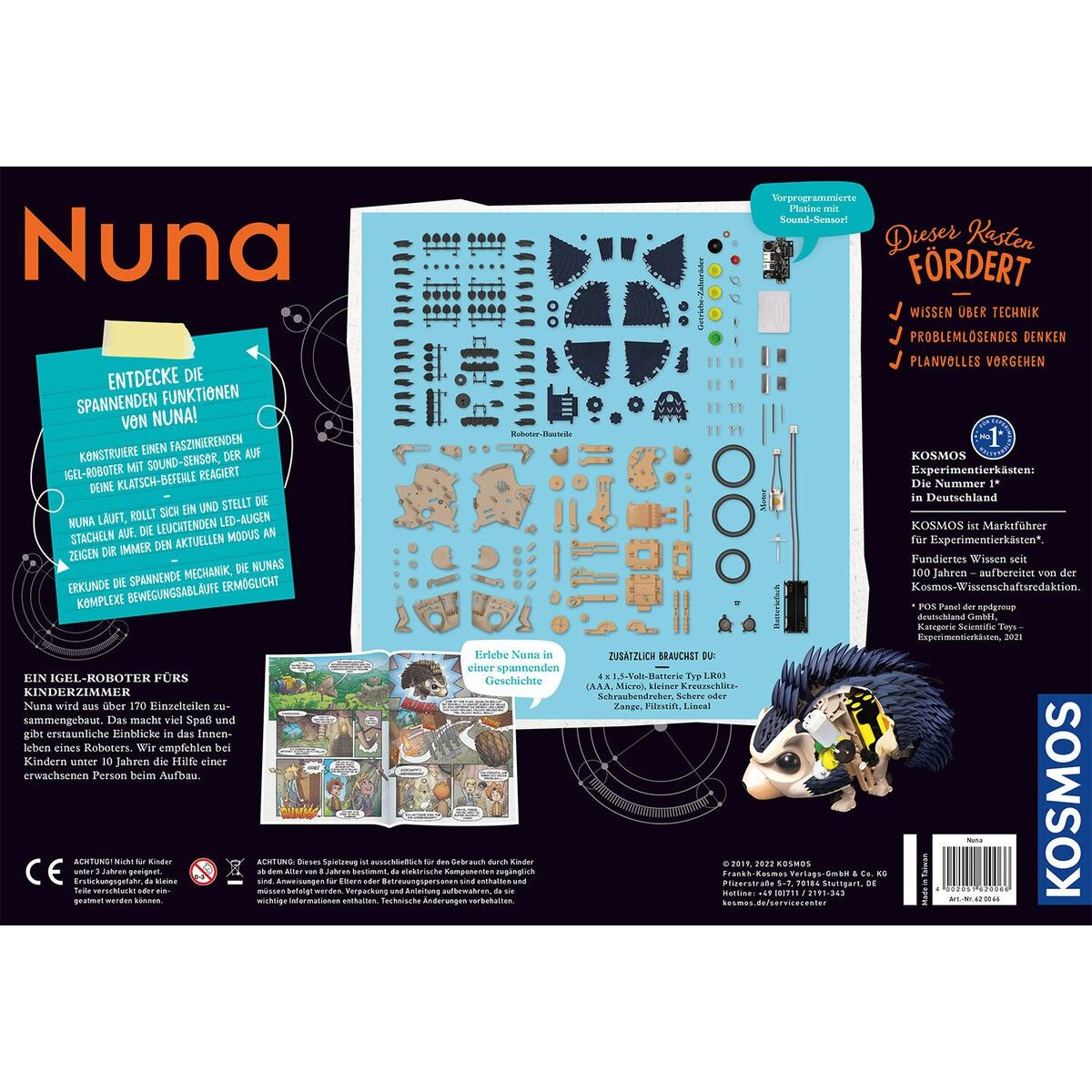 kosmos-nuna-dein-igel-roboter-E4EA2ECD2.jpg