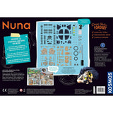 kosmos-nuna-dein-igel-roboter-E4EA2ECD2.jpg