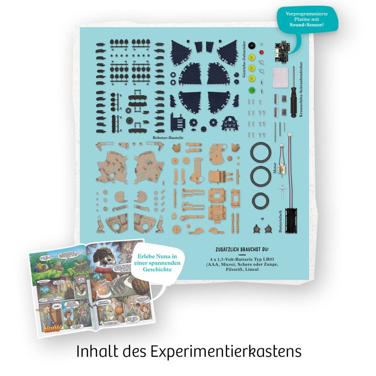 kosmos-nuna-dein-igel-roboter-E4EA2ECD3.jpg