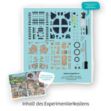 kosmos-nuna-dein-igel-roboter-E4EA2ECD3.jpg