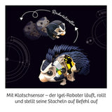 kosmos-nuna-dein-igel-roboter-E4EA2ECD4.jpg