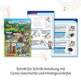 kosmos-nuna-dein-igel-roboter-E4EA2ECD5.jpg