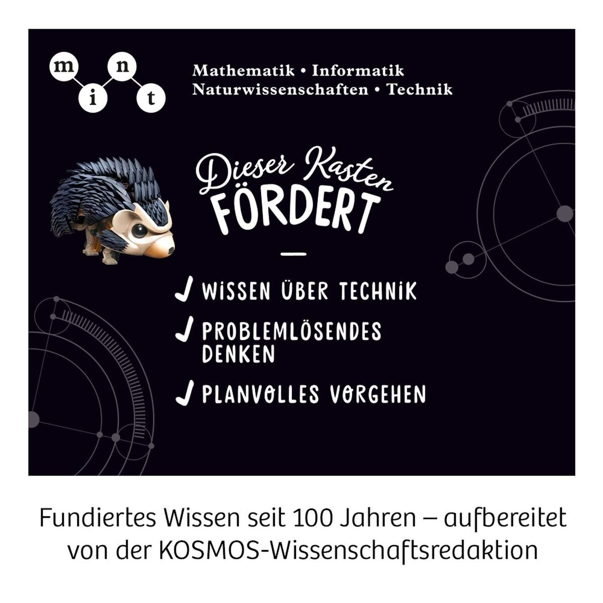 kosmos-nuna-dein-igel-roboter-E4EA2ECD6.jpg