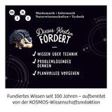 kosmos-nuna-dein-igel-roboter-E4EA2ECD6.jpg