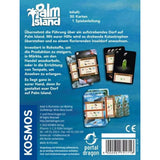 kosmos-palm-island-insel-to-3B42FF892.jpg