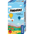 kosmos-panorama---das-A2F3A7B11.jpg