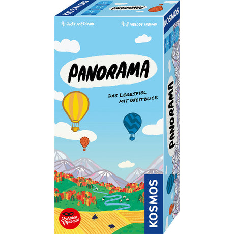 kosmos-panorama---das-A2F3A7B11.jpg