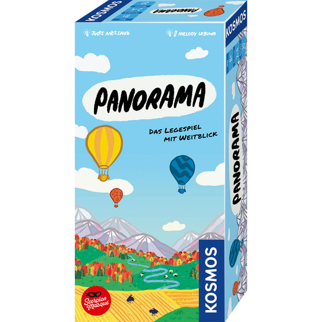 kosmos-panorama---das-A2F3A7B11.jpg