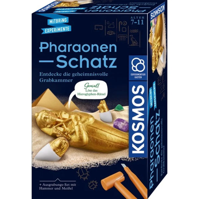 kosmos-pharaonen-schatz-1D0C6A151.jpg