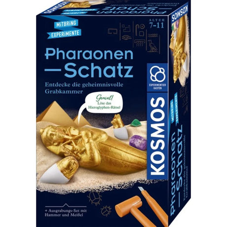 kosmos-pharaonen-schatz-1D0C6A151.jpg