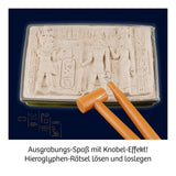 kosmos-pharaonen-schatz-1D0C6A154.jpg