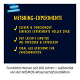 kosmos-pharaonen-schatz-1D0C6A156.jpg