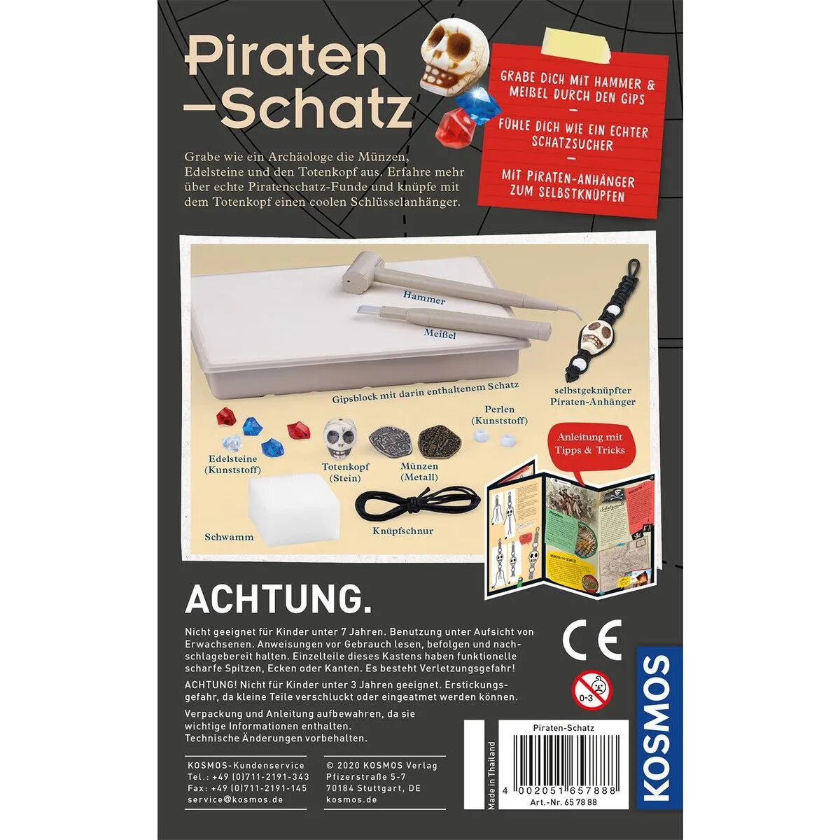 kosmos-piraten-schatz-ausgrabungs-set-B5B21C352.jpg