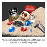 kosmos-piraten-schatz-ausgrabungs-set-B5B21C354.jpg