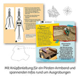 kosmos-piraten-schatz-ausgrabungs-set-B5B21C355.jpg