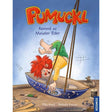 kosmos-pumuckl-kommt-zu-meister-D472075A1.jpg