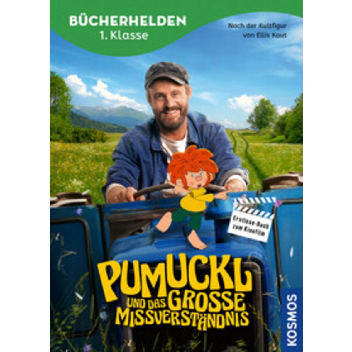 kosmos-pumuckl-und-das-grosse-B1C819A71.jpg