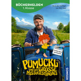 kosmos-pumuckl-und-das-grosse-B1C819A71.jpg