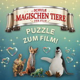kosmos-puzzle---die-AC1ADDA85.jpg