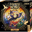kosmos-puzzle-fourth-wing-dragons-8531AF241.jpg