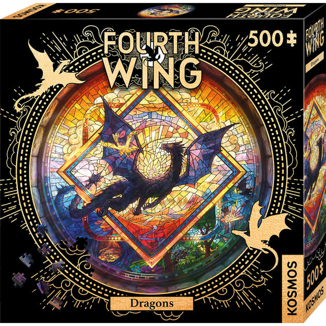 kosmos-puzzle-fourth-wing-dragons-8531AF241.jpg
