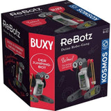 kosmos-rebotz---buxy-BBEE74BF1.jpg