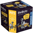 kosmos-rebotz---pitti-5DE9B8781.jpg