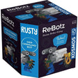 kosmos-rebotz---rusty-FEBE3A8F1.jpg