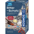 kosmos-ritter-schatz-grabe-funkelnde-426CD6E11.jpg