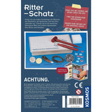 kosmos-ritter-schatz-grabe-funkelnde-426CD6E12.jpg