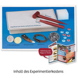 kosmos-ritter-schatz-grabe-funkelnde-426CD6E13.jpg