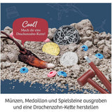 kosmos-ritter-schatz-grabe-funkelnde-426CD6E14.jpg