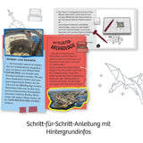 kosmos-ritter-schatz-grabe-funkelnde-426CD6E15.jpg