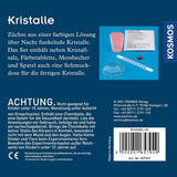 kosmos-rote-kristalle-selbst-zuechten-2A9DF3312.jpg