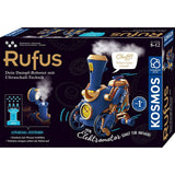 kosmos-rufus---dein-8CA6F70B1.jpg