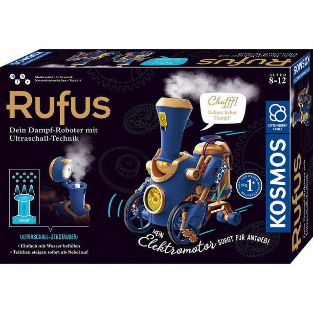 kosmos-rufus---dein-8CA6F70B1.jpg