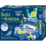 kosmos-salzkrebse-ueberlebenskuenstler-in-der-D718665E1.jpg