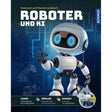 kosmos-schlaufux-roboter-und-ki-7C161DA51.jpg