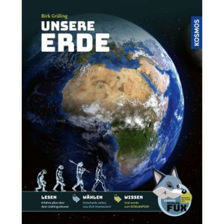kosmos-schlaufux-unsere-erde-481BB6681.jpg