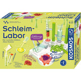 kosmos-schleim-labor-E67F2B181.jpg