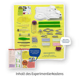 kosmos-schleim-labor-E67F2B182.jpg