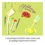 kosmos-schleim-labor-E67F2B184.jpg