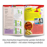 kosmos-schleim-labor-E67F2B185.jpg
