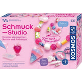 kosmos-schmuck-studio-designe-einzigartige-2066C8171.jpg