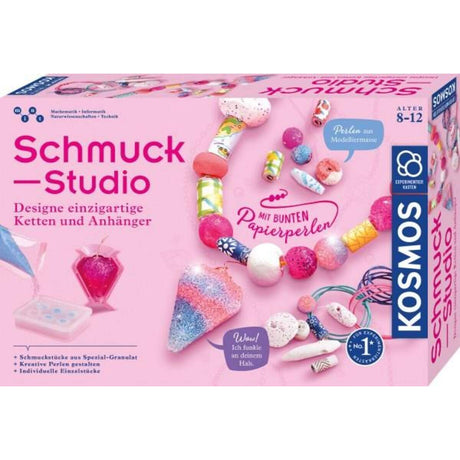 kosmos-schmuck-studio-designe-einzigartige-2066C8171.jpg