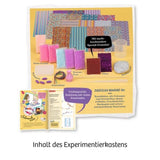 kosmos-schmuck-studio-designe-einzigartige-2066C8173.jpg