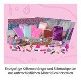 kosmos-schmuck-studio-designe-einzigartige-2066C8175.jpg